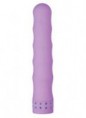 /album/toys/glitterati%20vibrator%20%c2%a320-jpg/